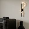 Бра LIGHTERA Tura LE103W-90B