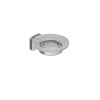 Мыльница Kludi Vela S 2598505