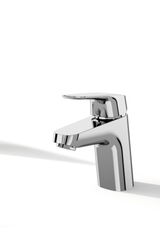 Смеситель для раковины Ideal Standard Ceraflex B1710AA