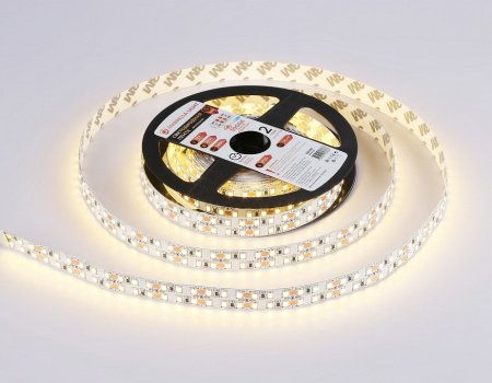 Лента светодиодная Ambrella Light GS GS1701