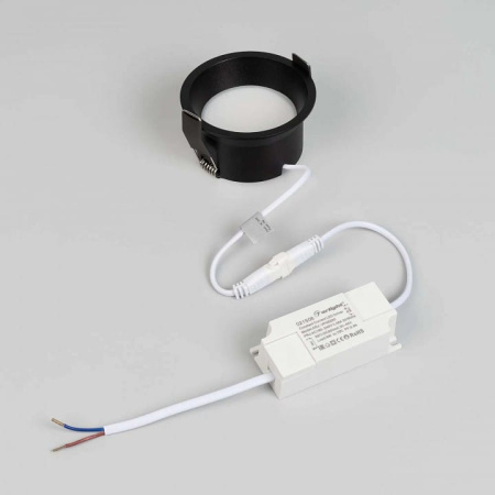 Встраиваемый светильник Arlight MS-BREEZE 036619(1)