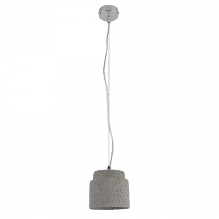 Подвесной светильник Lighthall Luxor LH012167