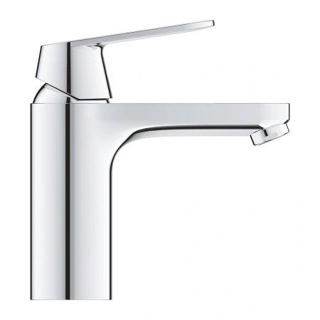 Смеситель для раковины Grohe Eurosmart Cosmopolitan 23926000 хром