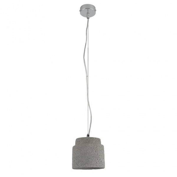Подвесной светильник Lighthall Luxor LH012167