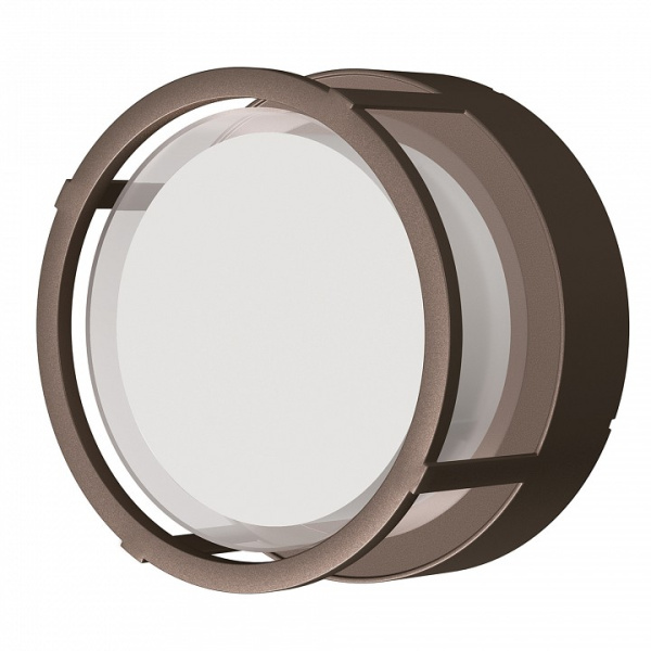 Накладной светильник Mantra Creek 8859