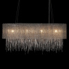 Подвесной светильник Loft it Opera 10406/850L
