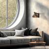 Бра TK Lighting Oslo 6279 Oslo
