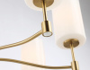 Подвесная люстра Ambrella Light LH LH56053