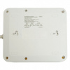 Удлинитель Stekker Home plus 49982