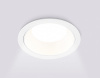 Встраиваемый светильник Ambrella Light TN TN52331