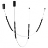 Подвесной светильник Odeon Light HIGHTECH 7149/24CL