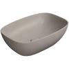 Раковина 50x35 см GSI Nubes 978405