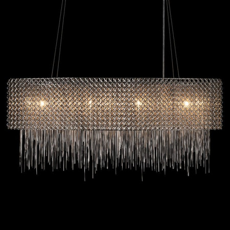 Подвесной светильник Loft it Opera 10406/850L