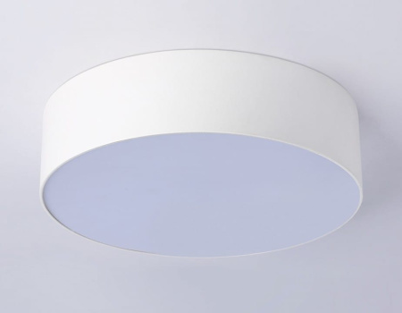 Накладной светильник Ambrella Light FV FV5515