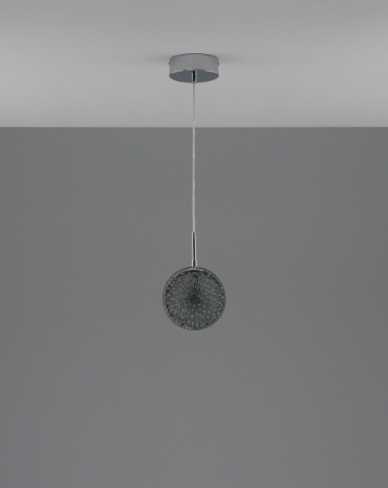 Подвесной светильник Moderli Marnia V11161-PL