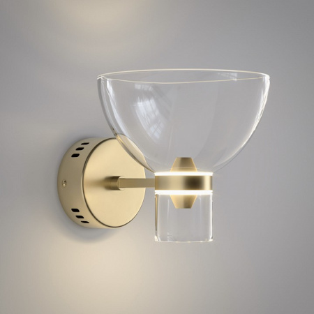 Бра Eurosvet Vial 202053 LED