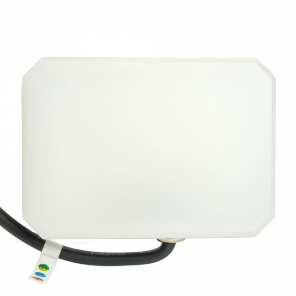 Настенно-потолочный прожектор Feron LL-941 51044