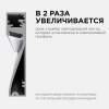 Короб накладной Apeyron Electrics  08-43