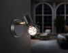 Спот Ambrella Light TR TR8655