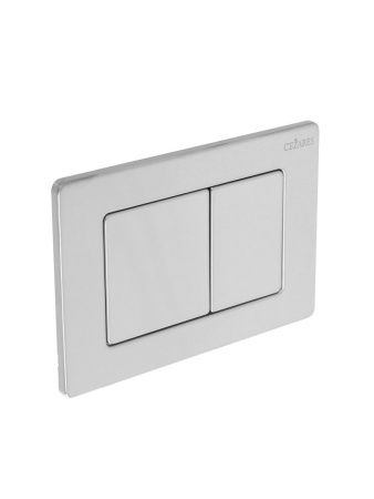 Кнопка смыва CEZARES МОЛЬВЕНО (MOLVENO) CZR-410C-IN