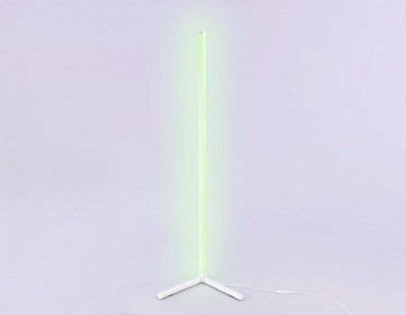 Торшер Ambrella Light FL FL8020