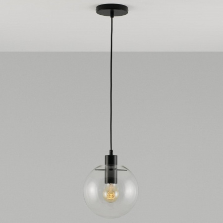 Подвесной светильник Moderli Aurora V11538-1P