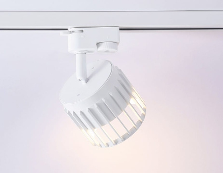 Светильник на штанге Ambrella Light GL GL5348