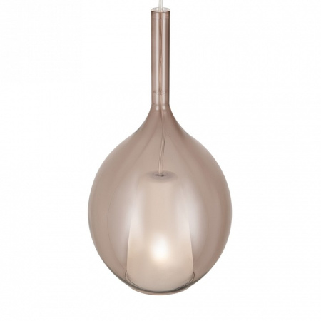 Подвесной светильник Maytoni Duality MOD271PL-01B3