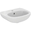 Раковина 45x36 см Ideal Standard Tesi T009501