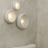 Накладной светильник Imperiumloft Edmon-Wall01 232738-23