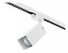 Крепление для трека Lightstar Asta 592256