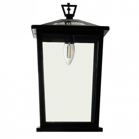 Подвесной светильник Feron PL755 51281