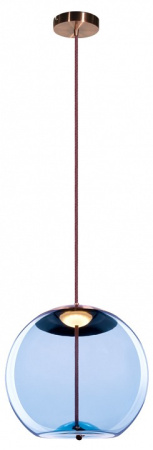 Подвесной светильник Loft it Knot 8133-B