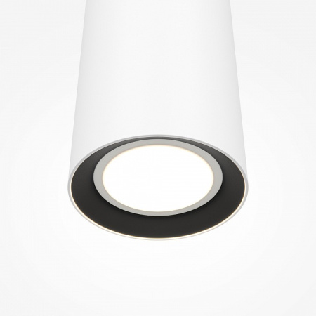 Подвесной светильник Maytoni Pro Focus MOD161PL-01W1