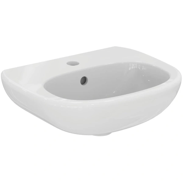 Раковина 45x36 см Ideal Standard Tesi T009501