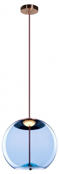 Подвесной светильник Loft it Knot 8133-B