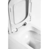 Чаша напольного унитаза BelBagno Marco BB118CP