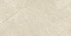 Italon Керамический гранит Metropolis Керамогранит Desert Beige 60x120 натуральный
