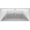Акриловая ванна 180x80 см Duravit Vero Air 700417000000000