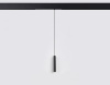 Подвесной светильник Ambrella Light GL GL1432