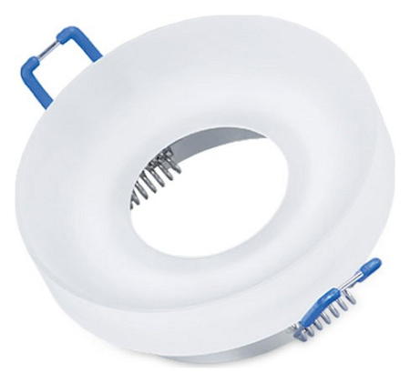 Встраиваемый светильник Ambrella Light TN TN135