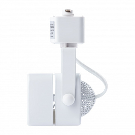 Светильник на штанге Эра TR10-GU10 WH