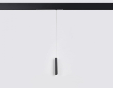 Подвесной светильник Ambrella Light GL GL1432