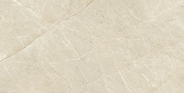 Italon Керамический гранит Metropolis Керамогранит Desert Beige 60x120 натуральный