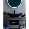 Раковина 67x37 см GID BL9811