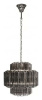 Подвесная люстра iLamp Destiny MD0267-4