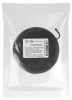 Короб распределительния Эра  KOR-65-40-4g-B