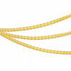 Лента светодиодная Arlight COB 037858