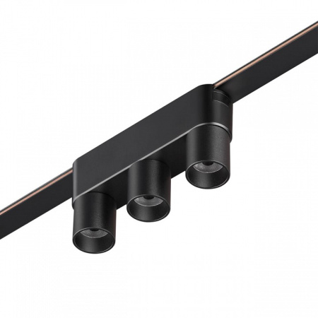 Накладной светильник Novotech Shino 359477