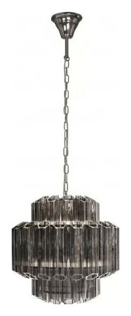 Подвесная люстра iLamp Destiny MD0267-4